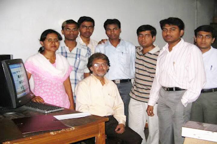 others